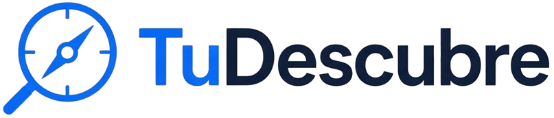 tudescubre.com